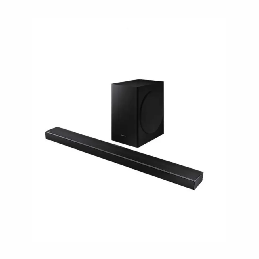 Samsung Q60T 5.1Ch 360W HW-Q60T/XL Wireless Soundbar