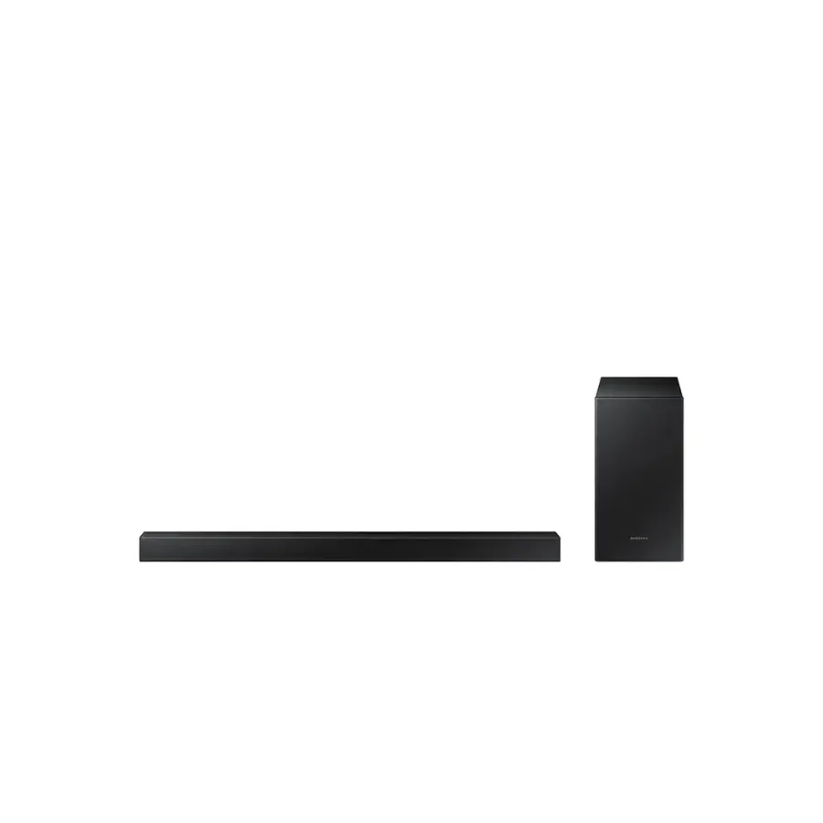 Samsung 150W 2.1Ch HW-T420/XL Wireless Soundbar
