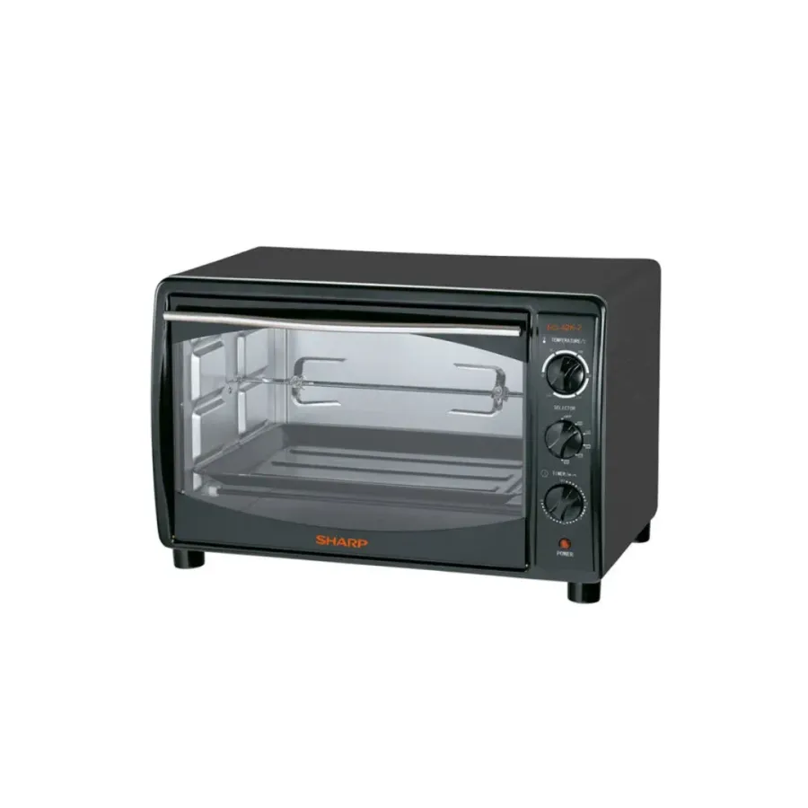 Sharp 42Liters Electric Oven (EO-42K-3)