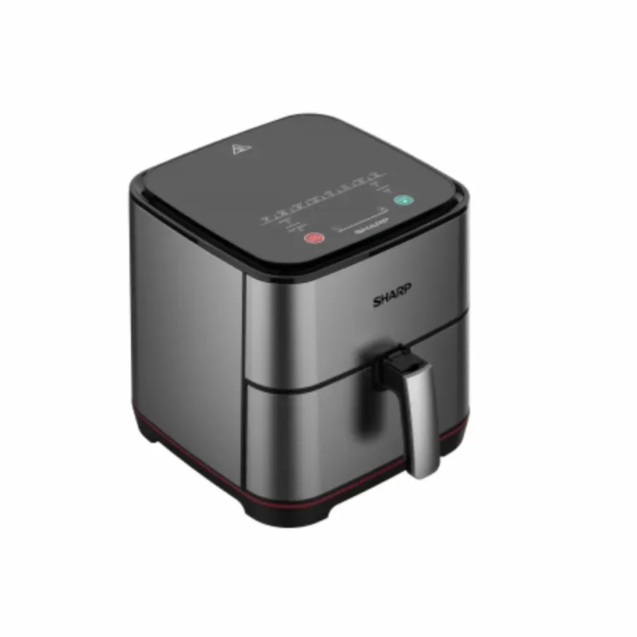 Sharp 7L 50W Air Fryer (KF-AF70M)