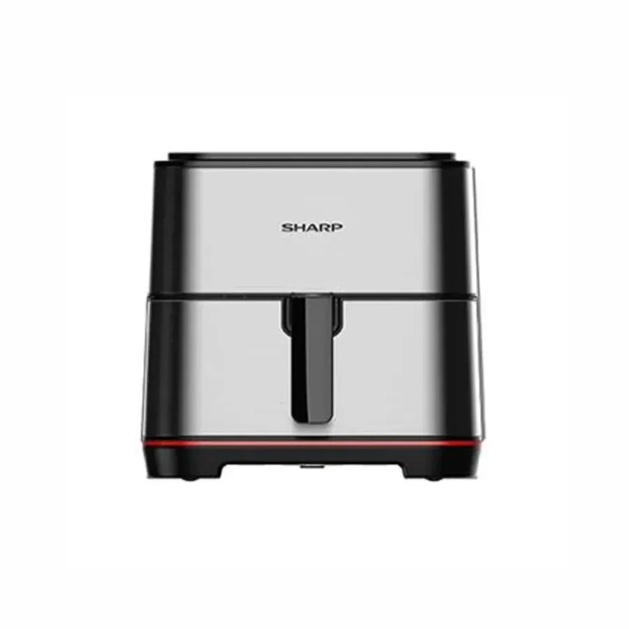 Sharp 7L 50W Air Fryer (KF-AF70M)