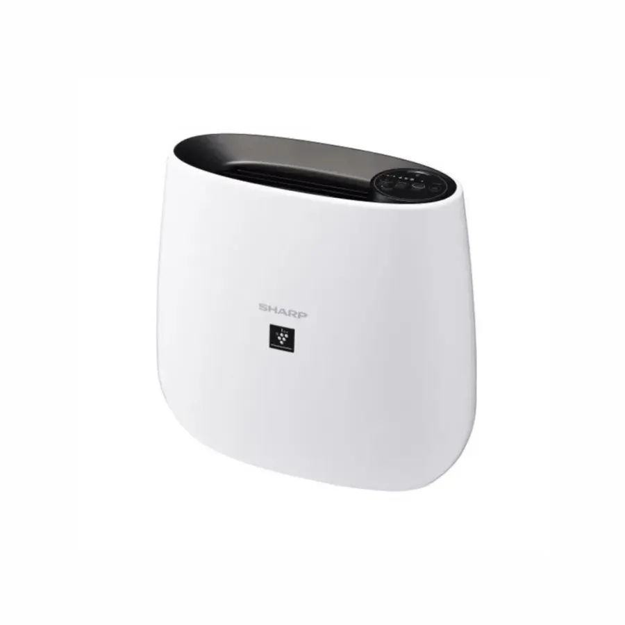 Sharp Air Purifier (FP-J30E-B)