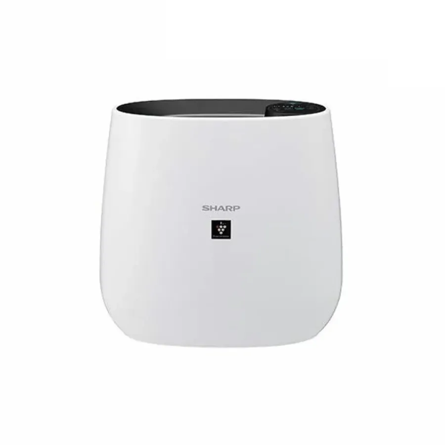 Sharp Air Purifier (FP-J30E-B)
