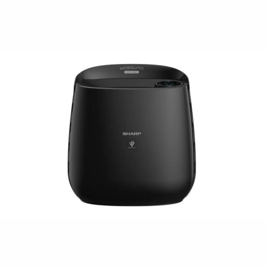Sharp Air Purifier (FP-JM30E-B) With Mosquito Catcher