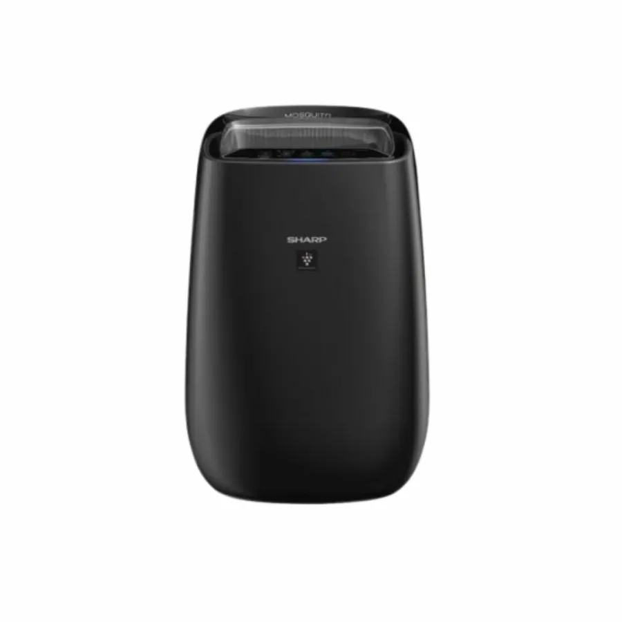 Sharp Air Purifier (FP-JM40E-B) With Mosquito Catcher