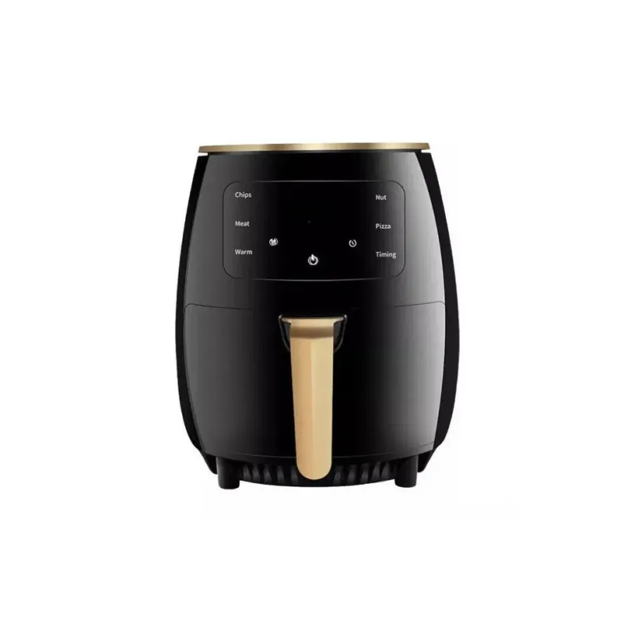 Silver Crest 6 Liters XXL Air Fryer