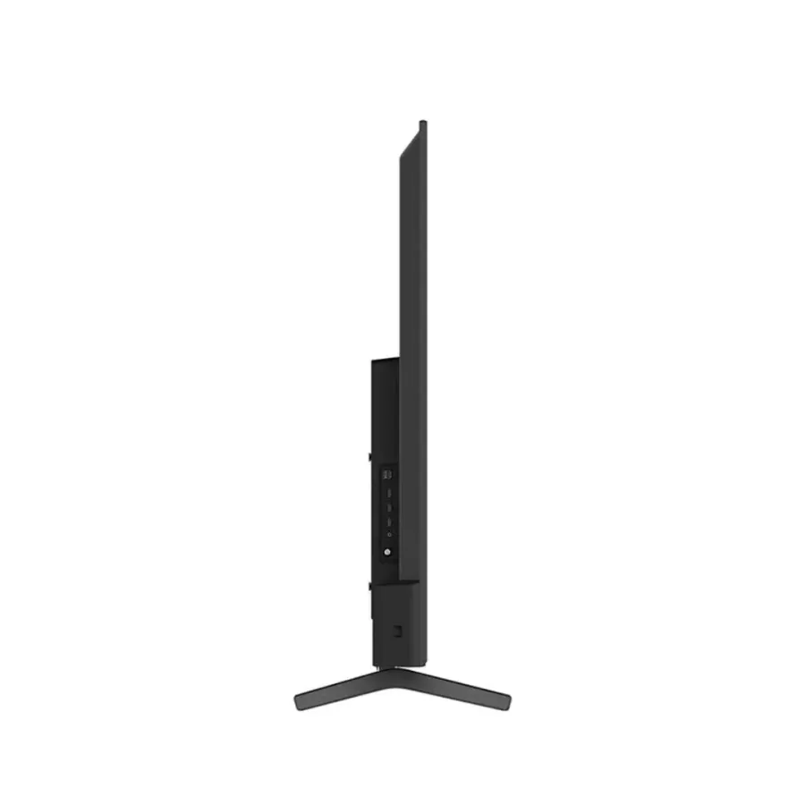 Sony 50 Inch 4K UHD Google TV (KD50X75K)