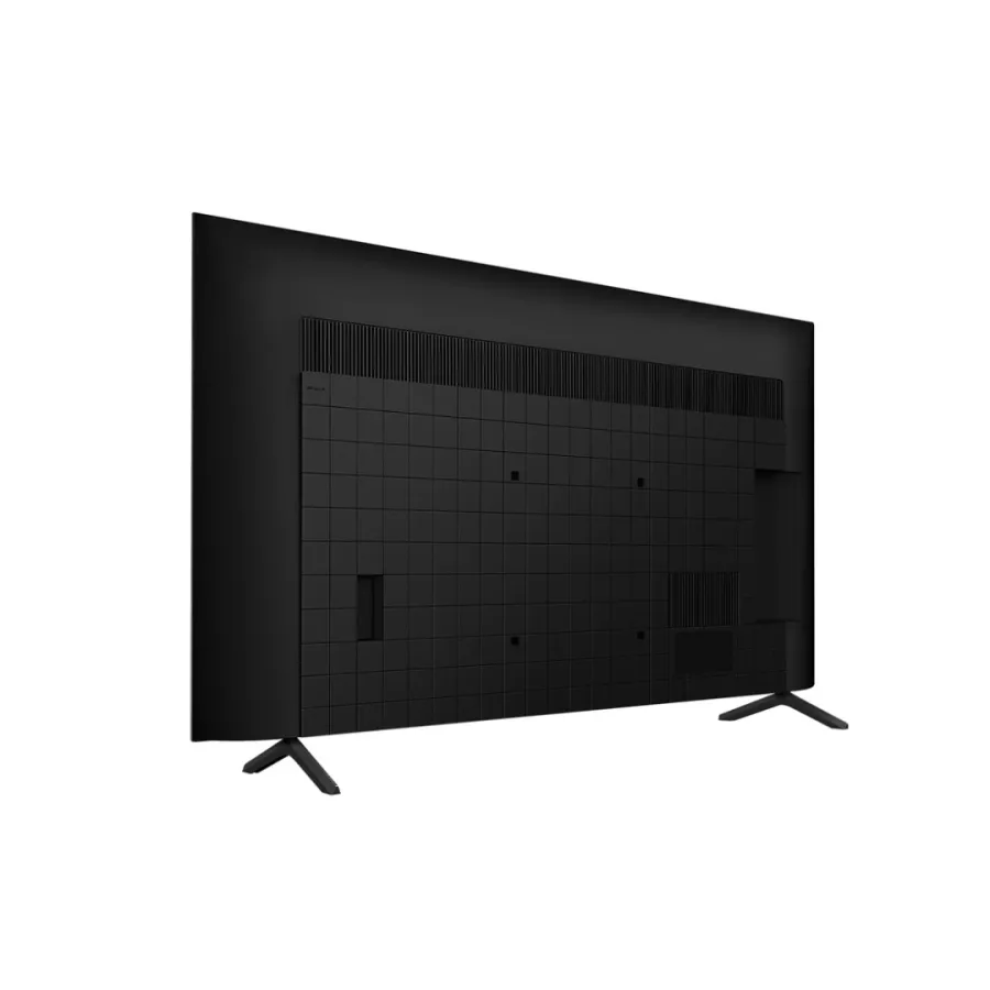 Sony 55 Inch 4K ULTRA HD Google TV (BRAVIA 3)