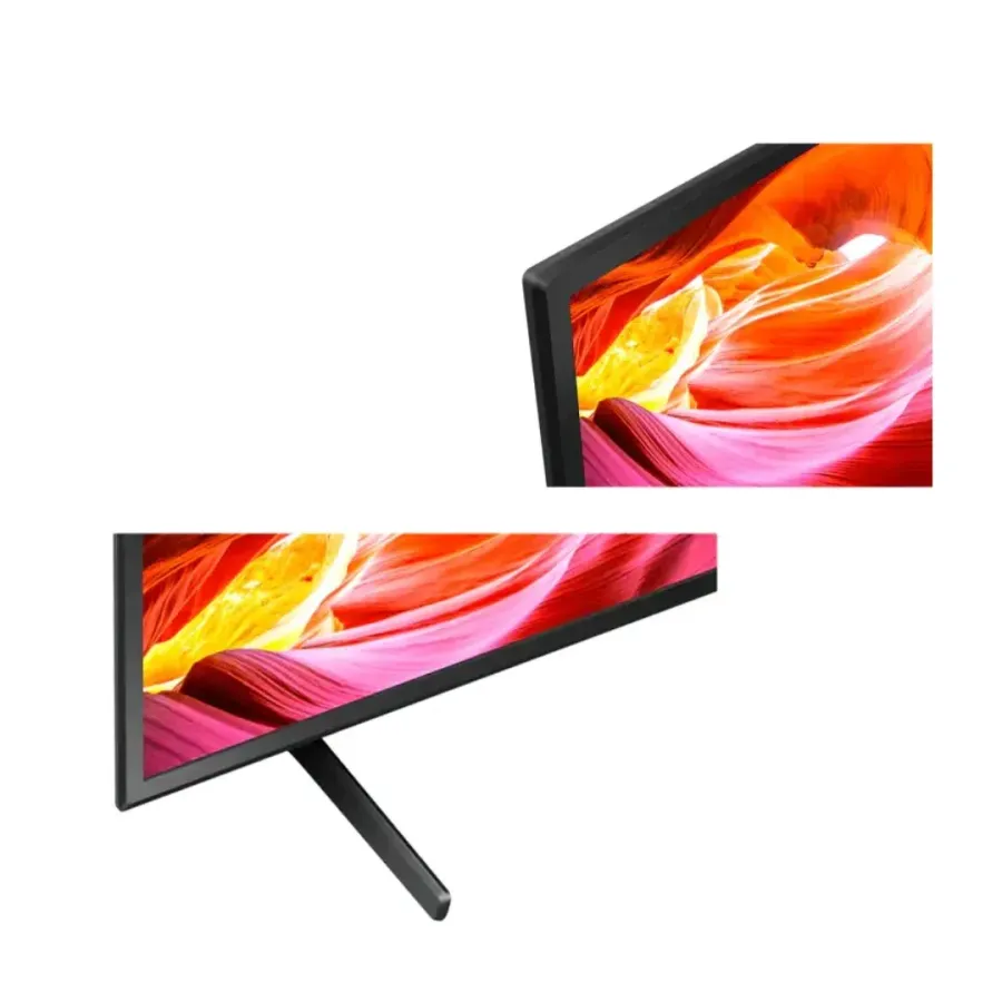 Sony Bravia 55 Inch 4K UHD Smart TV (KD-55X75K)
