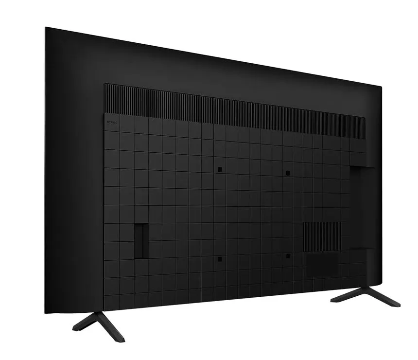 Sony BRAVIA 3 65 Inch 4K UHD Google Smart TV (K-65S30)