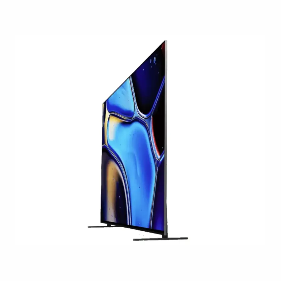 Sony 65 Inch Bravia OLED 4K HDR Smart Google TV (K-65XR80)