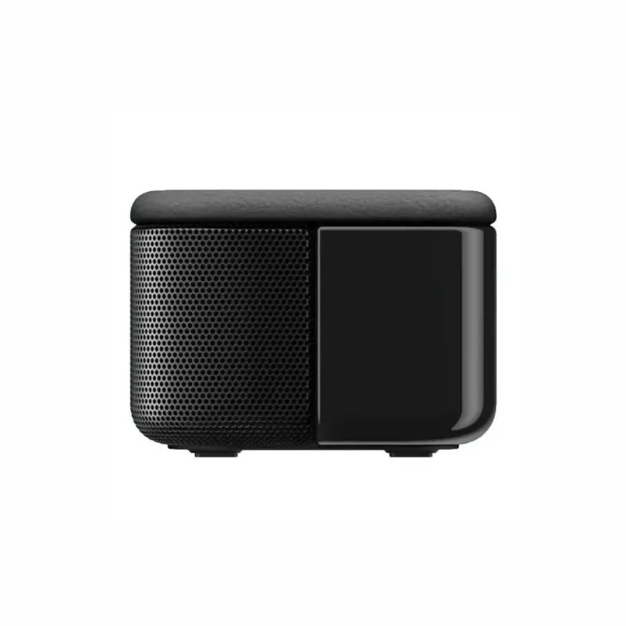 Sony HT-S100F 2ch Single Soundbar with Bluetooth