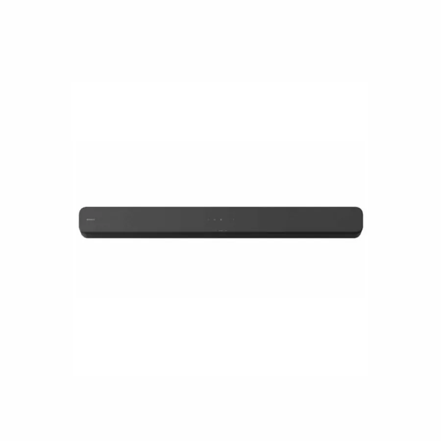 Sony HT-S100F 2ch Single Soundbar with Bluetooth
