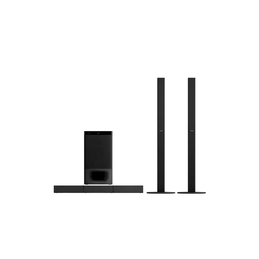 Sony HT-S700 5.1ch Home Cinema Soundbar