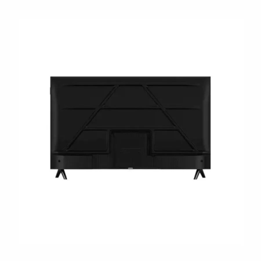 TCL 43 Inch FHD QLED Smart Google TV (43S5K)