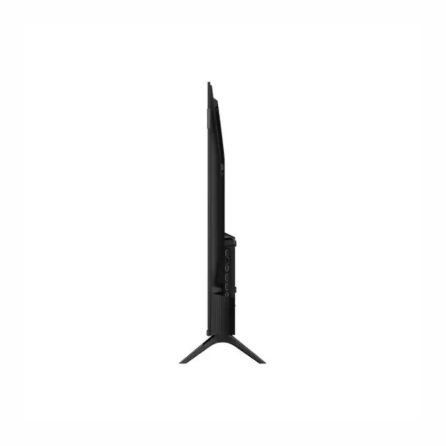 TCL 65 Inch 4K UHD QLED Smart Google TV (65P8K)