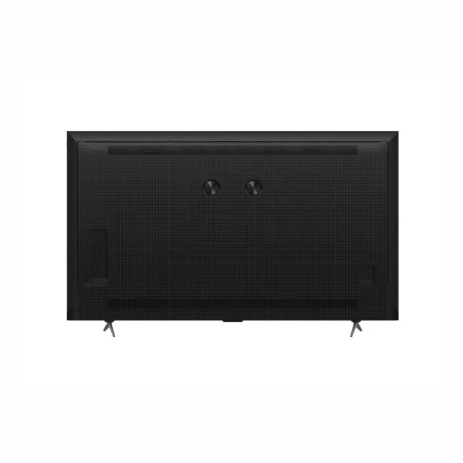 TCL 65 Inch 4K UHD QLED Smart Google TV (65P8K)