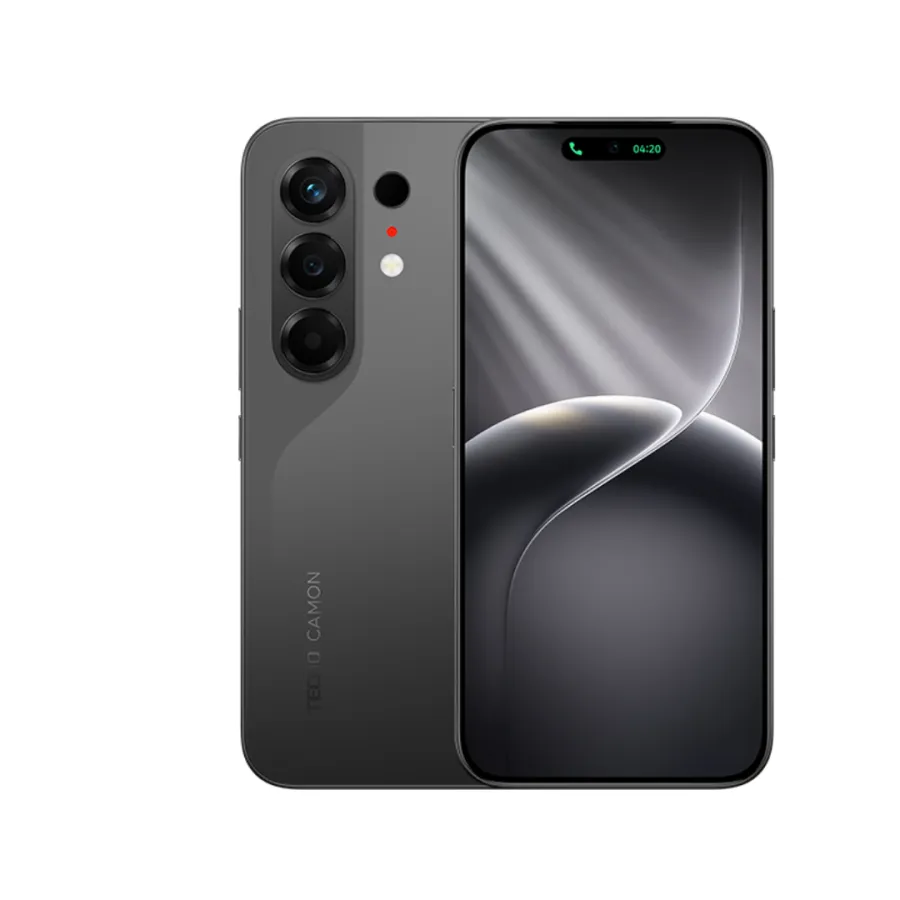 TECNO Camon 50 (8GB/128GB)