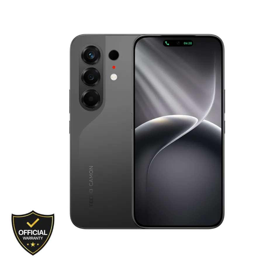 TECNO Camon 50 (8GB/128GB)