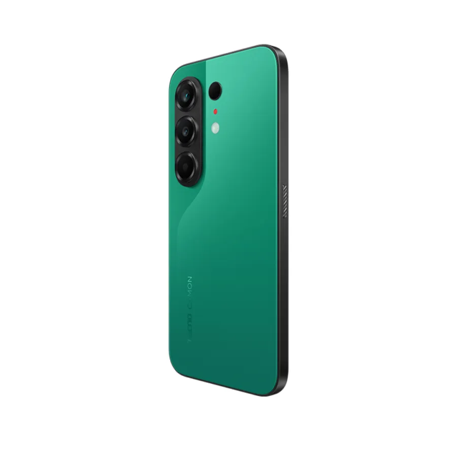 TECNO Camon 50 (8GB/128GB)