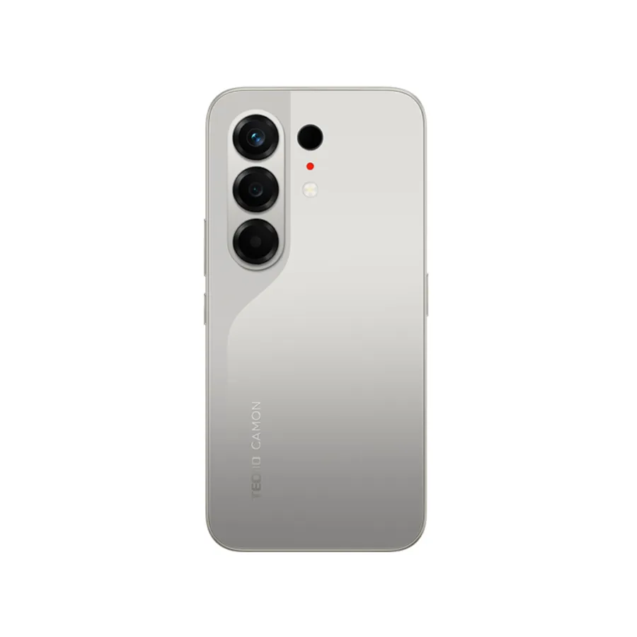 TECNO Camon 50 (8GB/128GB)