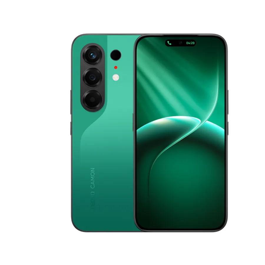 TECNO Camon 50 (8GB/128GB)