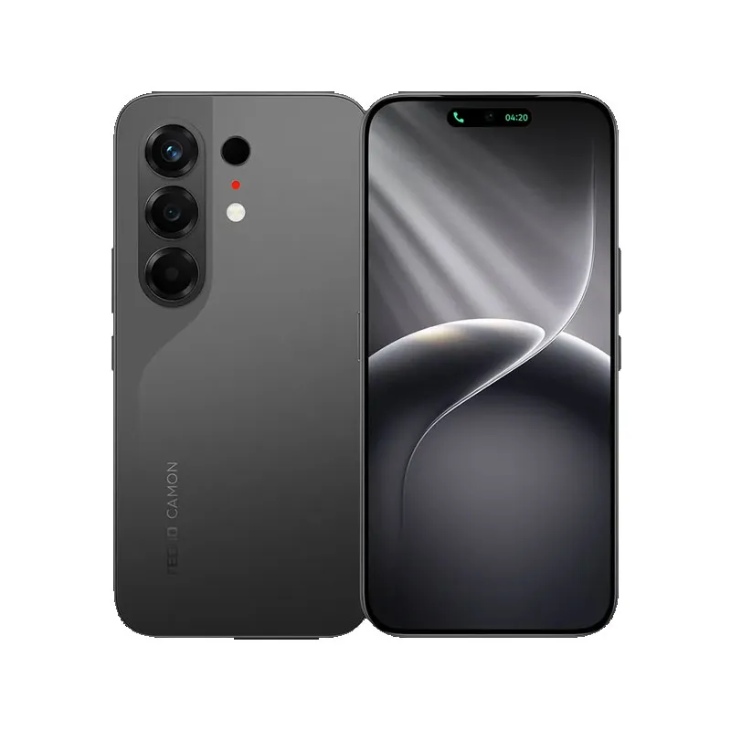 TECNO CAMON 50 (8GB/256GB)