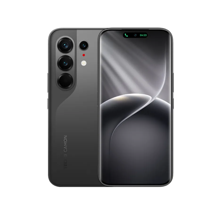 TECNO Camon 50 Ultra 5G (12GB /256GB)