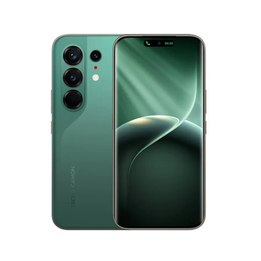 TECNO Camon 50 Ultra 5G (12GB /256GB)