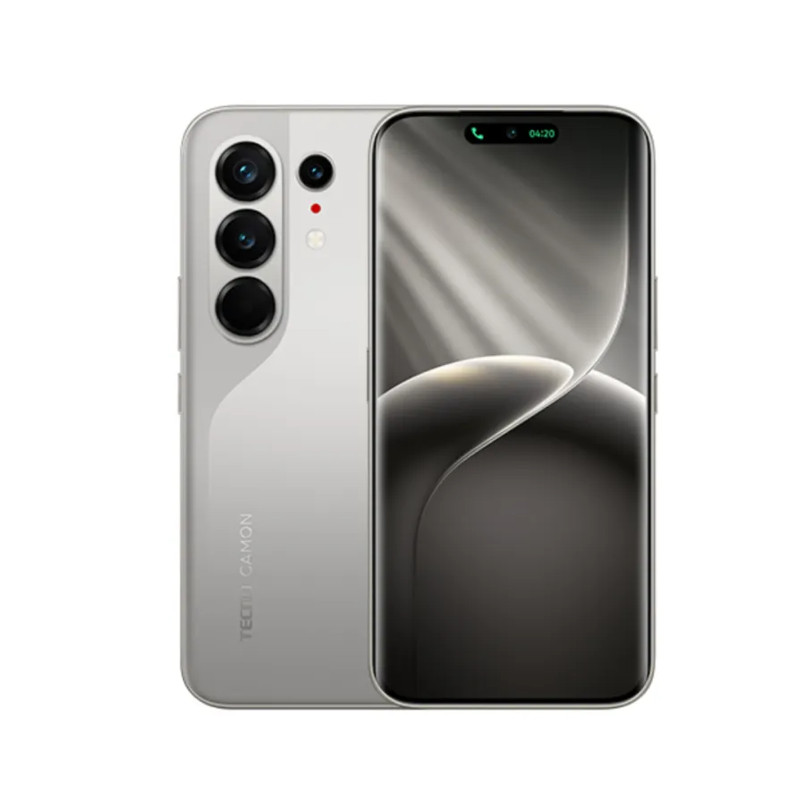 TECNO Camon 50 Ultra 5G (12GB /256GB)