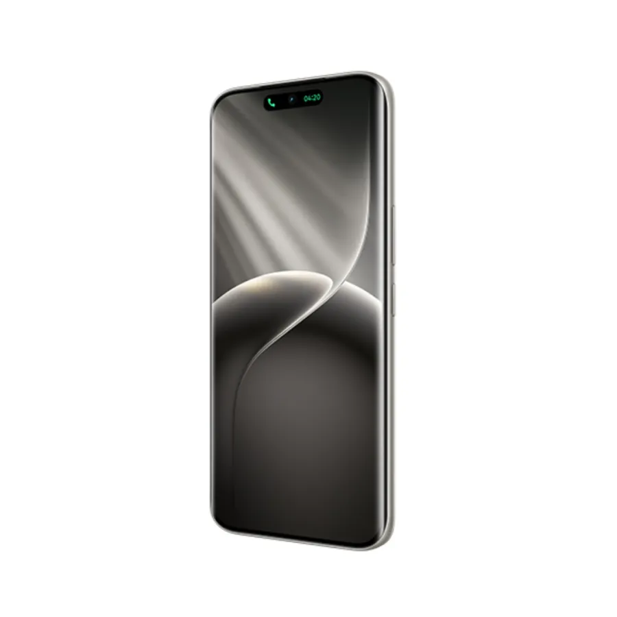 TECNO Camon 50 Ultra 5G (12GB /256GB)