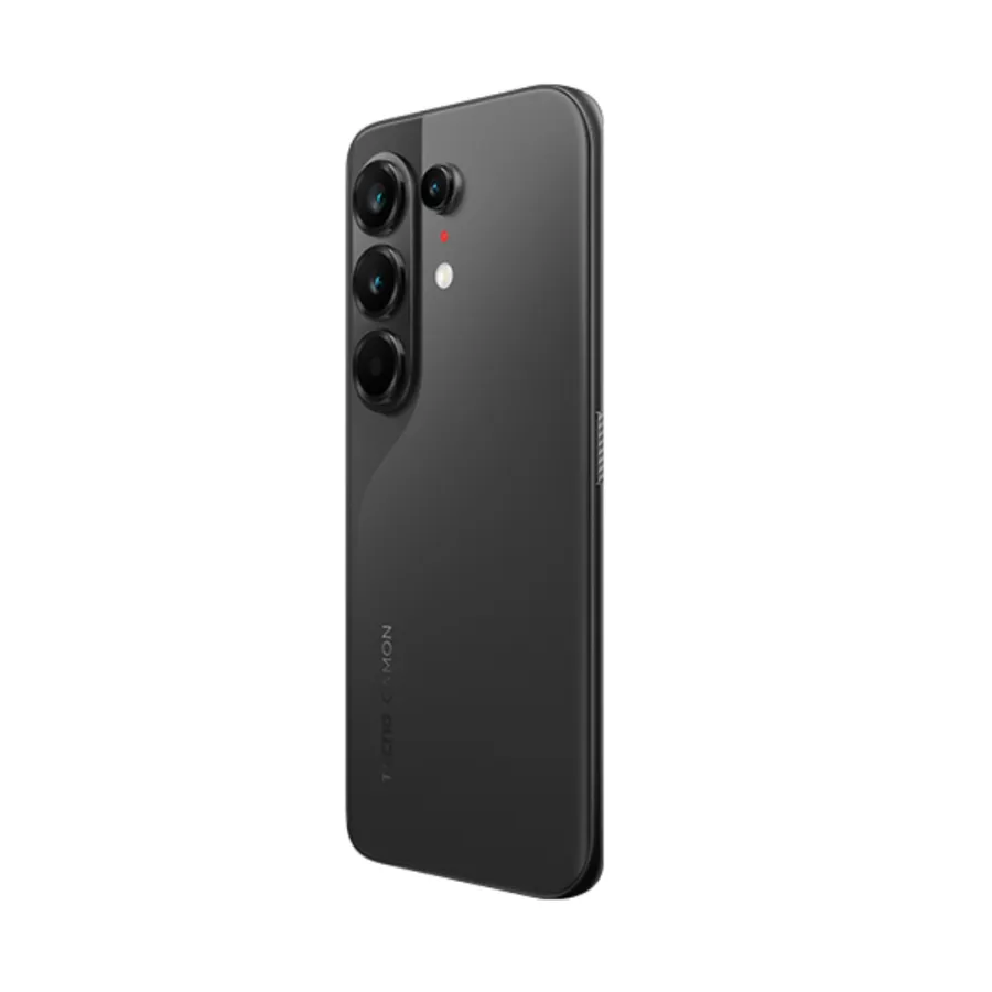TECNO Camon 50 Ultra 5G (12GB /256GB)