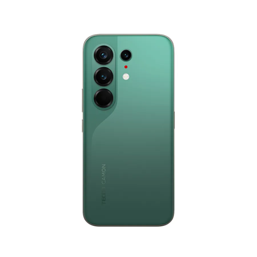 TECNO Camon 50 Ultra 5G (12GB /256GB)