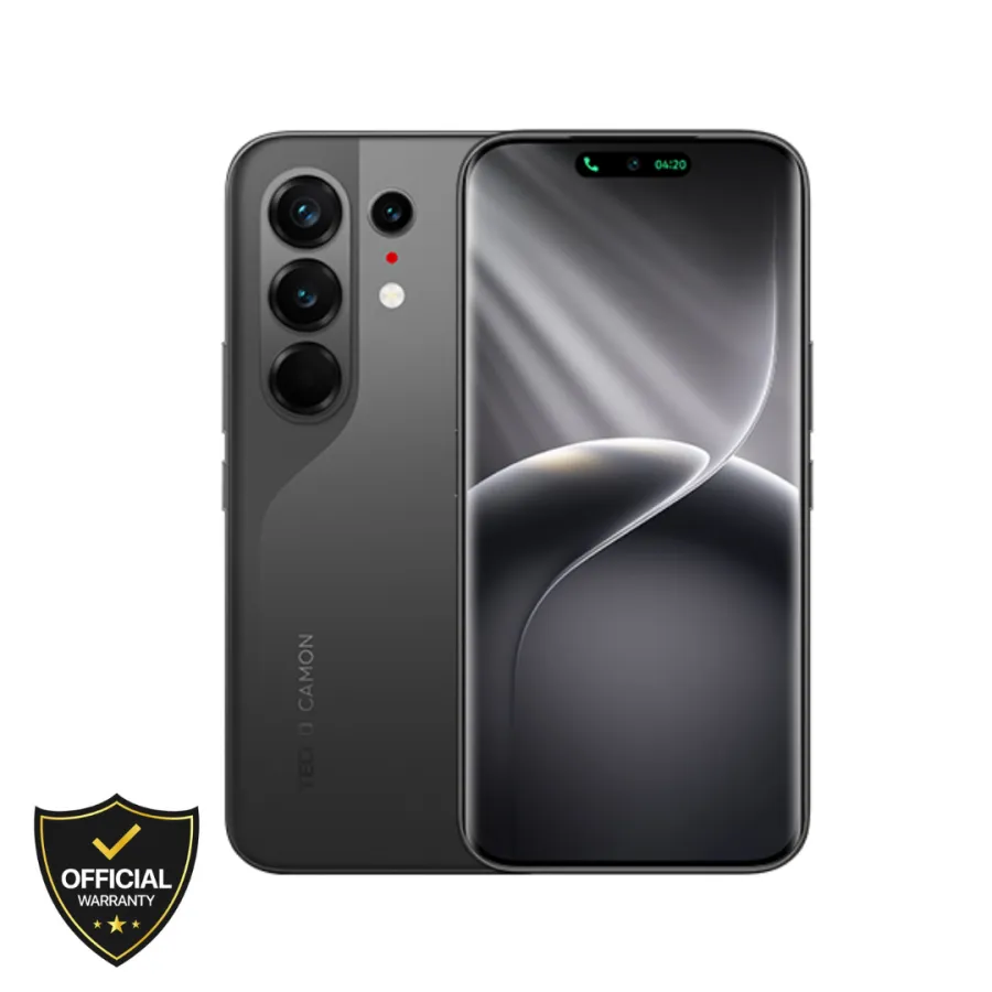 TECNO Camon 50 Ultra 5G (12GB /256GB)