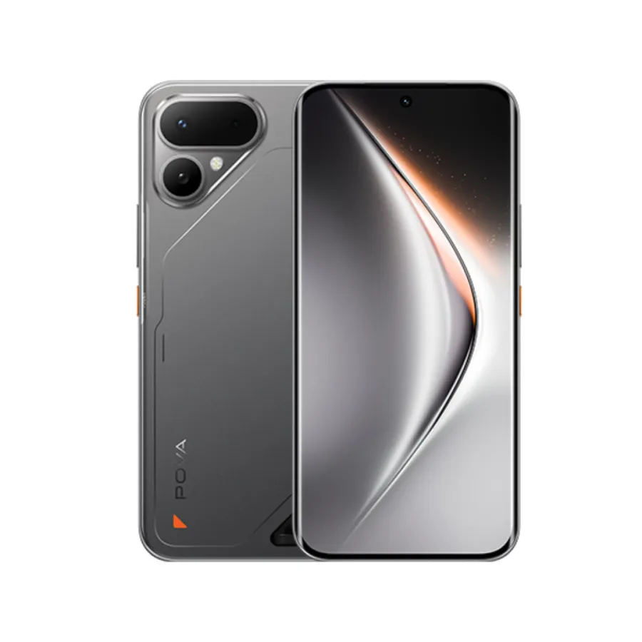 TECNO POVA Curve 2 5G (8GB/128GB)