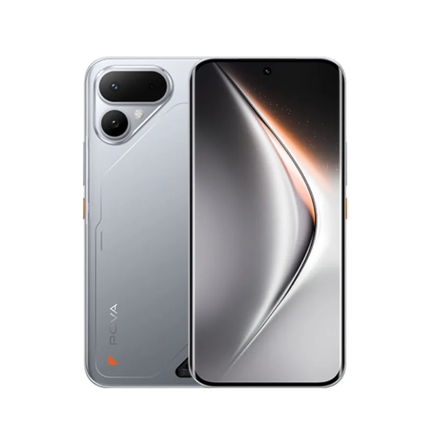 TECNO POVA Curve 2 5G (8GB/128GB)