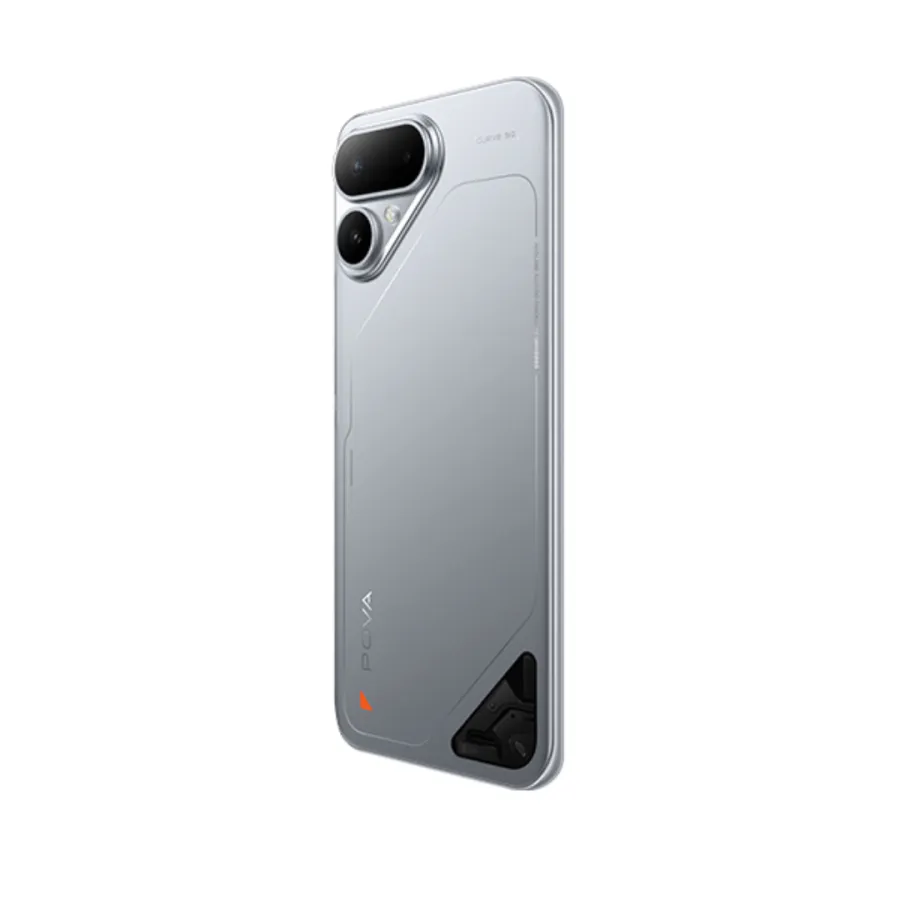 TECNO POVA Curve 2 5G (8GB/128GB)