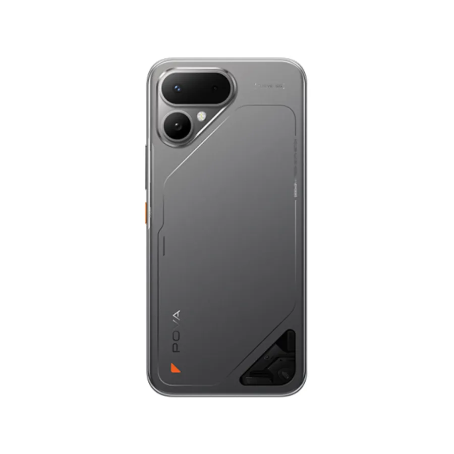 TECNO POVA Curve 2 5G (8GB/128GB)