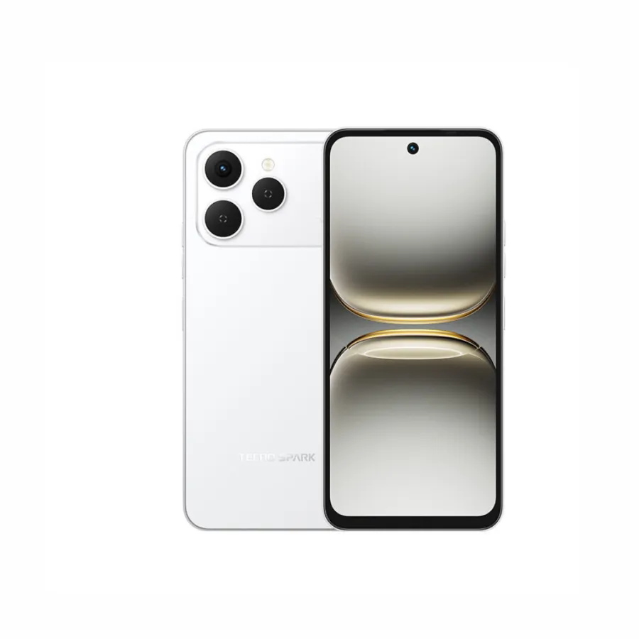 Tecno Spark 40 (6/128GB)