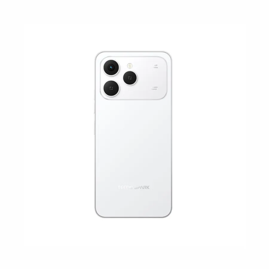 Tecno Spark 40 (6/128GB)