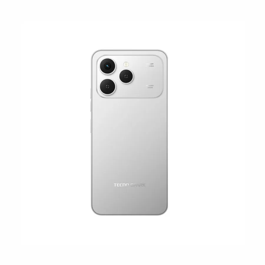 Tecno Spark 40 (6/128GB)