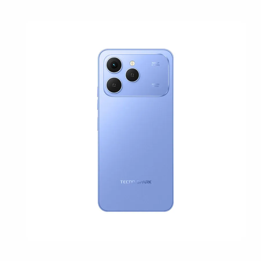 Tecno Spark 40 (6/128GB)