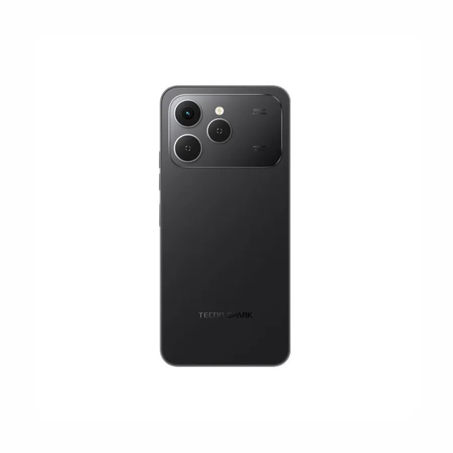 Tecno Spark 40 (6/128GB)