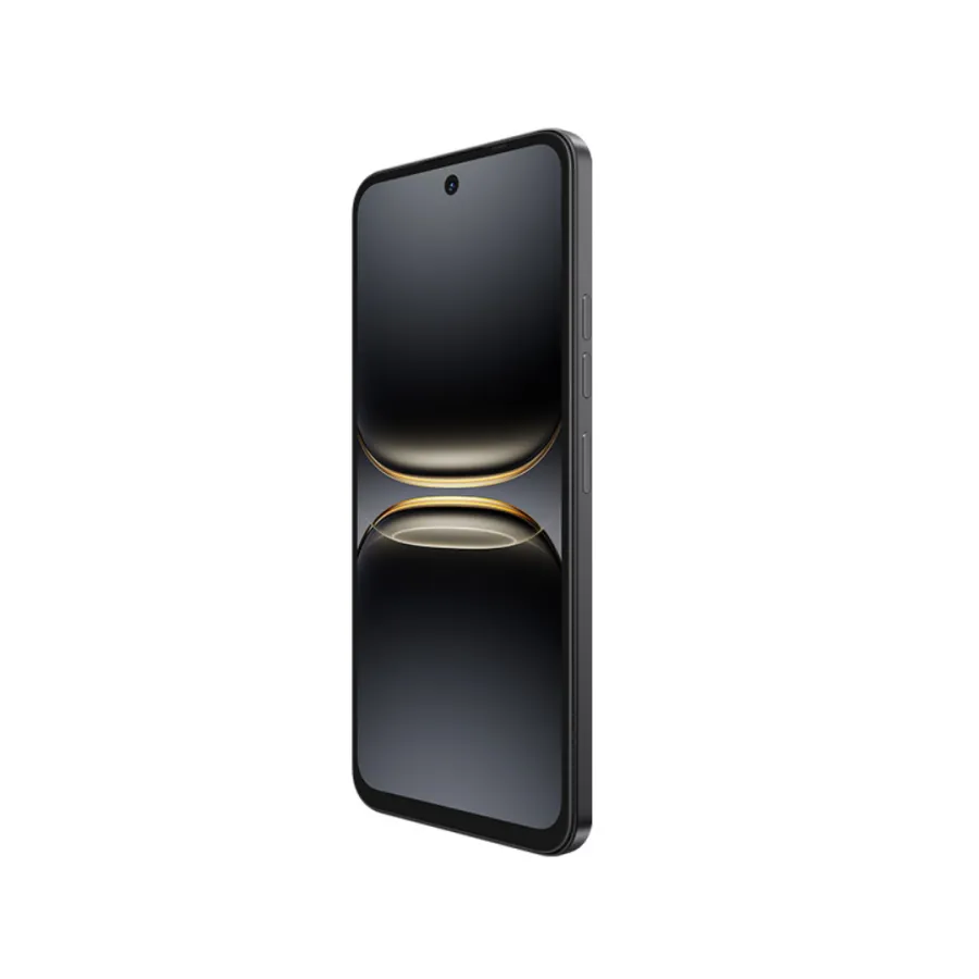 TECNO Spark 40 (8GB/256GB)