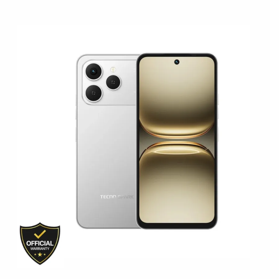 TECNO Spark 40 (8GB/256GB)