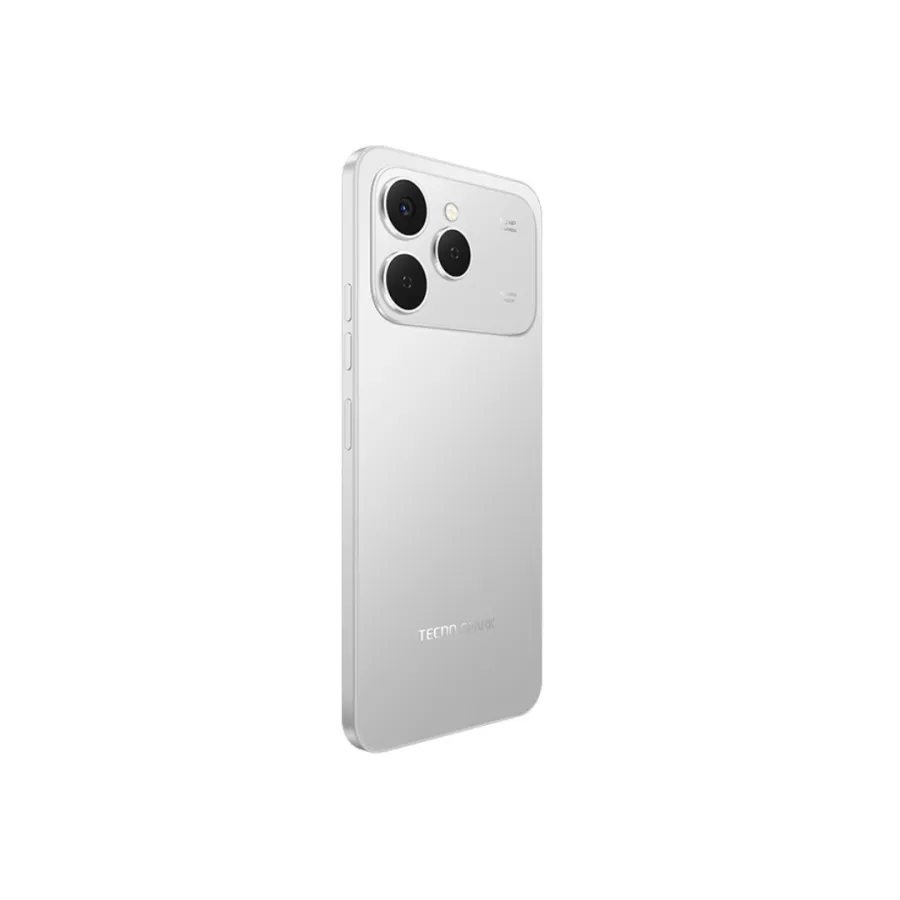 TECNO Spark 40 (8GB/256GB)