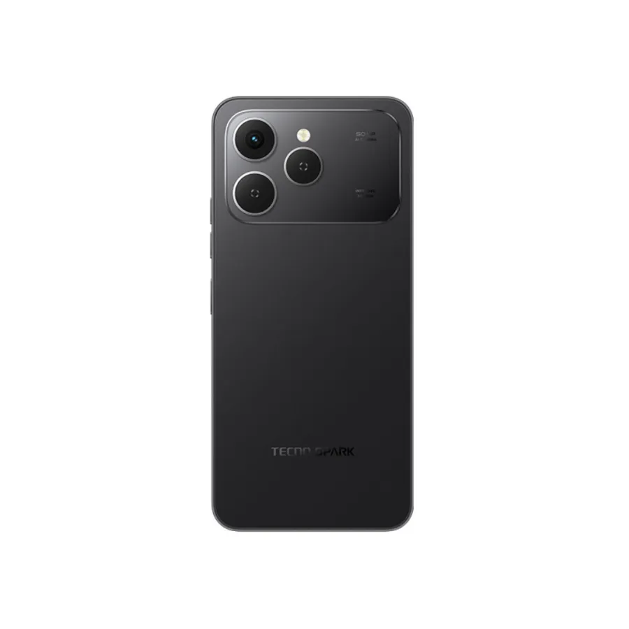 TECNO Spark 40 (8GB/256GB)