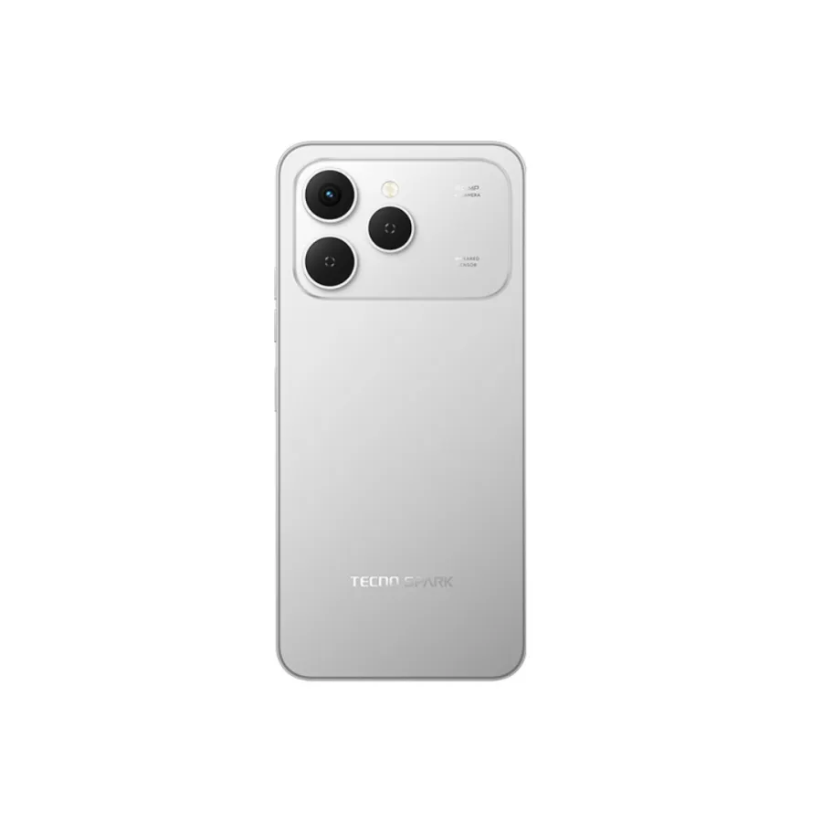 TECNO Spark 40 (8GB/256GB)