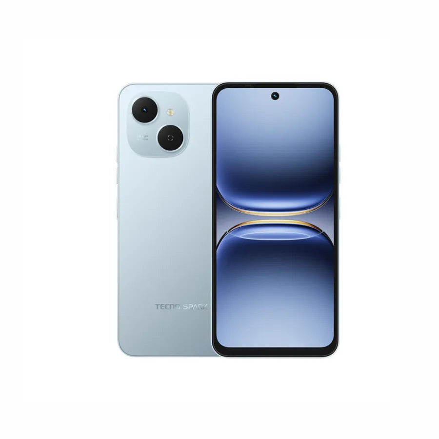 TECNO Spark 40C (4/128GB)