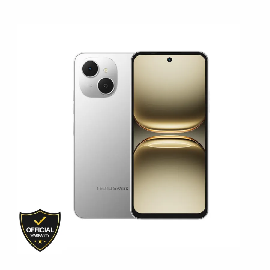 TECNO Spark 40C (4/128GB)
